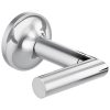 BRIZO Odin Wall Mount Lavatory Lever Handles — Chrome
