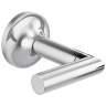 Chrome