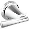 Chrome