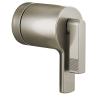 Luxe Nickel