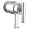 Chrome