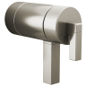 Luxe Nickel