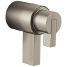 Luxe Nickel