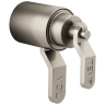 Luxe Nickel