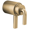 Luxe Gold