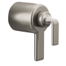Luxe Nickel