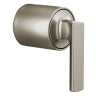 Luxe Nickel