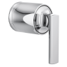 Chrome