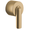 Luxe Gold