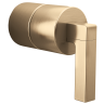 Luxe Gold