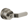 Luxe Nickel