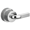Chrome