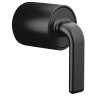 Matte Black