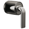 Brilliance Black Onyx
