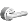Chrome