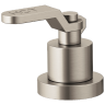 Luxe Nickel