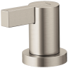 Luxe Nickel