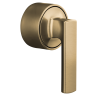 Luxe Gold