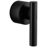 Matte Black