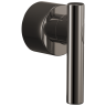 Brilliance Black Onyx
