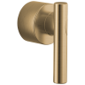 Luxe Gold