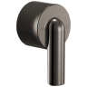 Brilliance Black Onyx