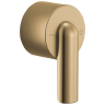 Luxe Gold