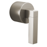 Luxe Nickel