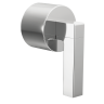 Chrome