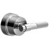 Chrome