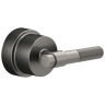 Luxe Steel