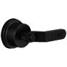 Matte Black