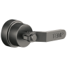 Luxe Steel