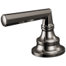 Brilliance Black Onyx