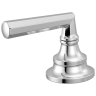 Chrome
