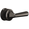 Brilliance Black Onyx