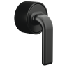 Matte Black
