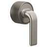 Luxe Nickel