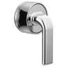 Chrome