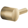 Luxe Gold
