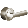 Luxe Nickel