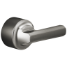 Luxe Steel
