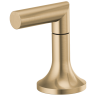 Luxe Gold