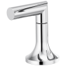 Chrome