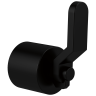 Matte Black