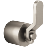 Luxe Nickel
