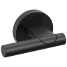 Matte Black