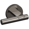Brilliance Black Onyx