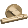 Luxe Gold