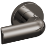 Brilliance Black Onyx